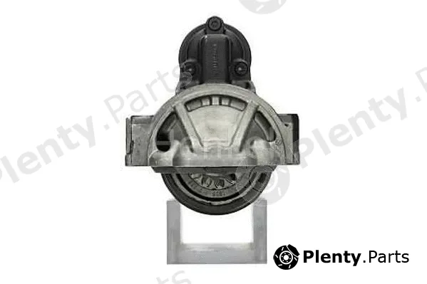 Henkel Parts 3122898 — Starter
