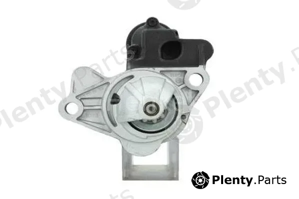 Henkel Parts 3115111 — Starter