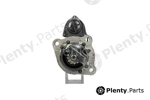 Henkel Parts 3124080 — Starter