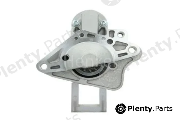 Henkel Parts 3121808 — Starter