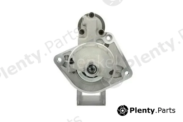 Henkel Parts 3118834 — Starter