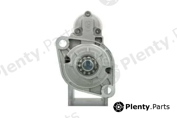 Henkel Parts 3116938 — Starter