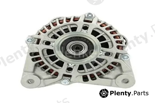 Henkel Parts 3122524 — Alternator
