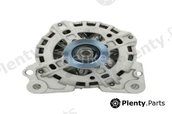 Henkel Parts 3117665 — Alternator