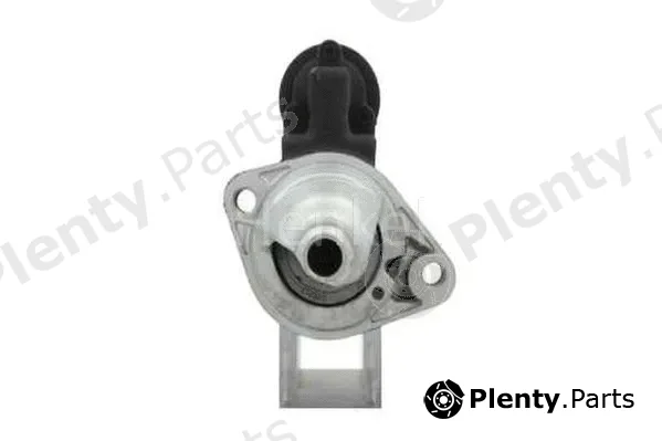 Henkel Parts 3114689 — Starter