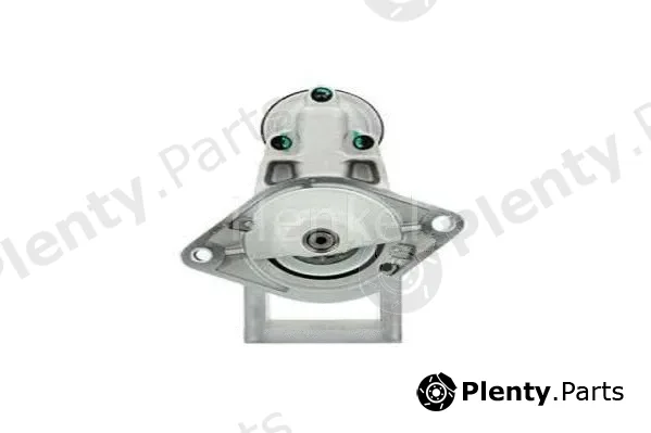 Henkel Parts 3110803 — Starter