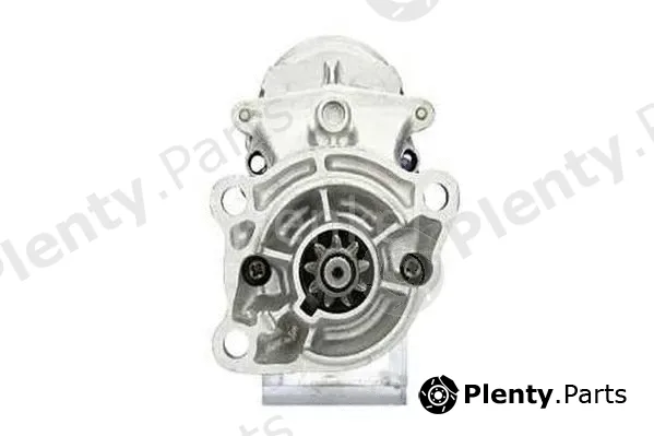 Henkel Parts 3123931 — Starter