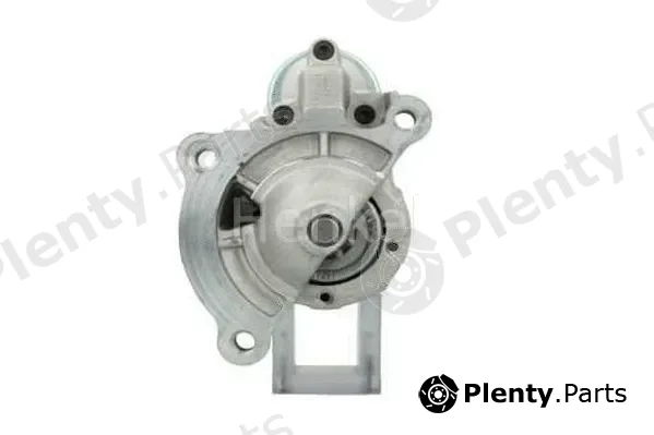 Henkel Parts 3115717 — Starter