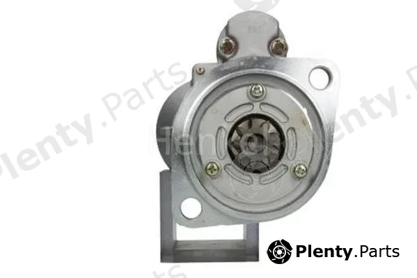 Henkel Parts 3110792 — Starter