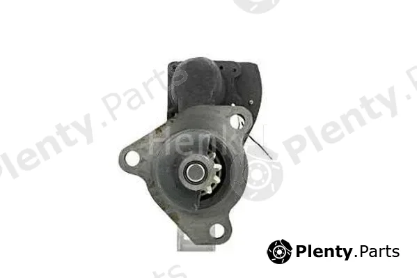 Henkel Parts 3127038 — Starter