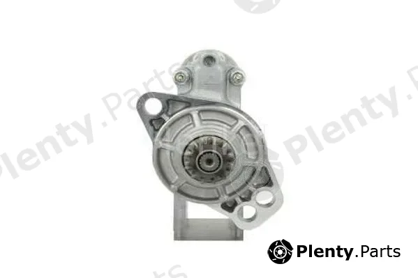 Henkel Parts 3114781 — Starter