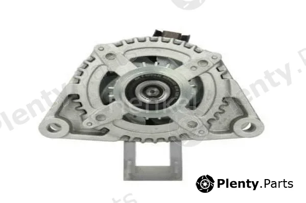 Henkel Parts 3111091 — Alternator