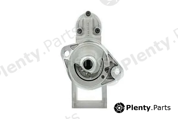 Henkel Parts 3114688 — Starter