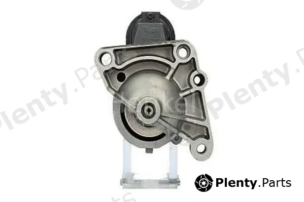 Henkel Parts 3121717 — Starter