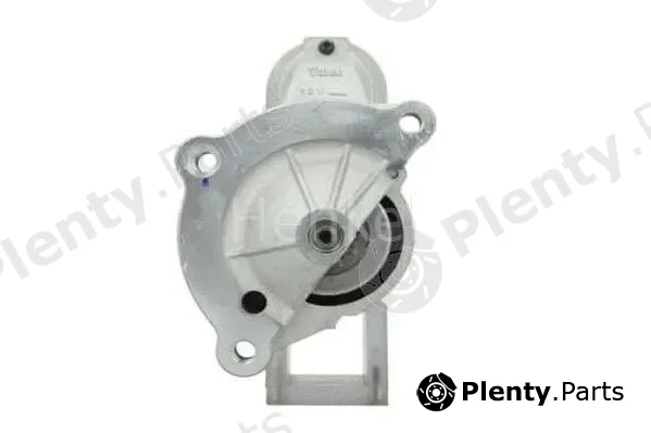 Henkel Parts 3115726 — Starter