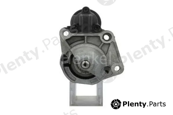 Henkel Parts 3125530 — Starter