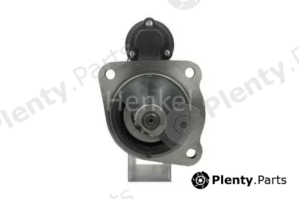 Henkel Parts 3118990 — Starter