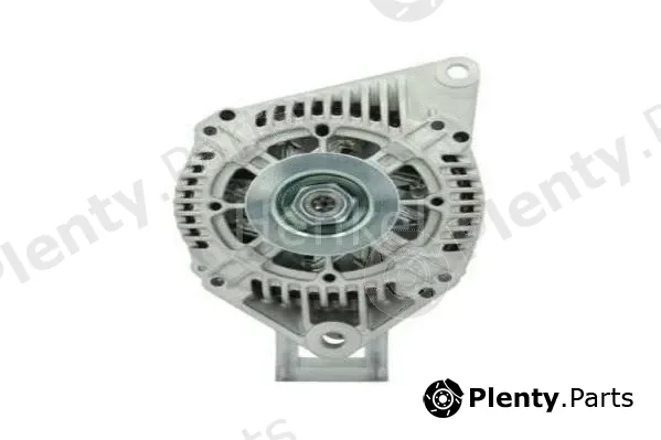 Henkel Parts 3122222 — Alternator