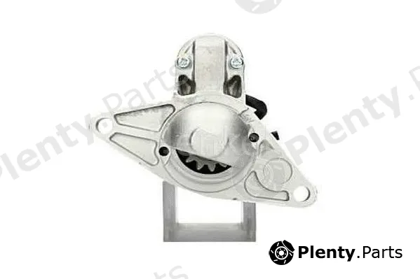 Henkel Parts 3111568 — Starter