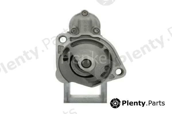 Henkel Parts 3114757 — Starter