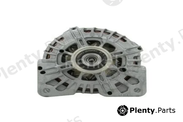 Henkel Parts 3122446 — Alternator