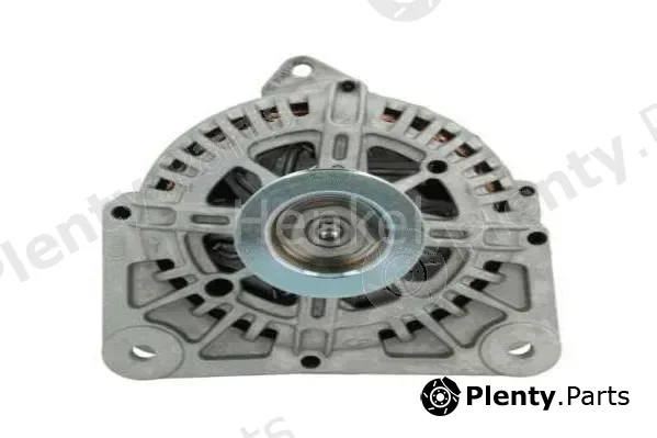 Henkel Parts 3122122 — Alternator