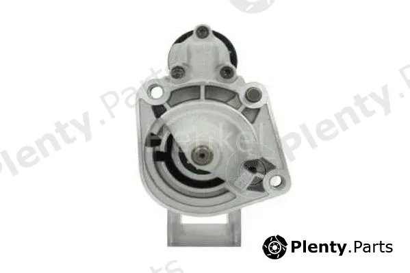 Henkel Parts 3125533 — Starter