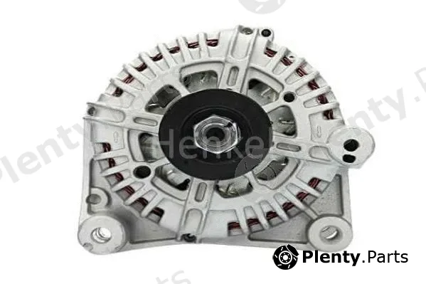 Henkel Parts 3115488 — Alternator