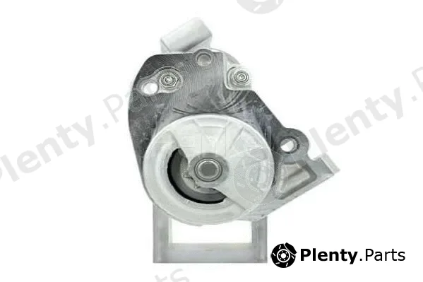 Henkel Parts 3113952 — Starter