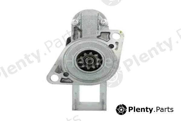 Henkel Parts 3112068 — Starter