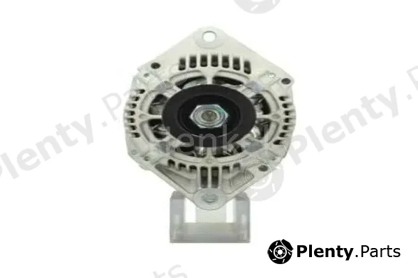 Henkel Parts 3122173 — Alternator