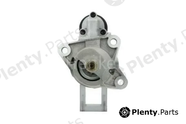 Henkel Parts 3118074 — Starter