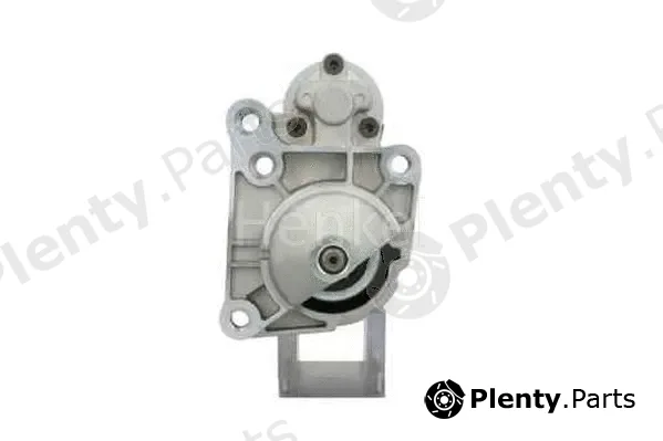 Henkel Parts 3121625 — Starter