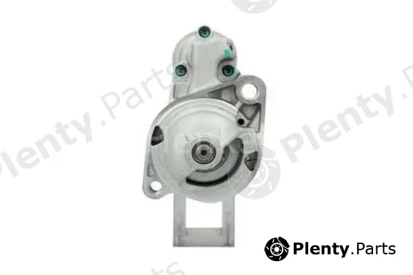 Henkel Parts 3114702 — Starter