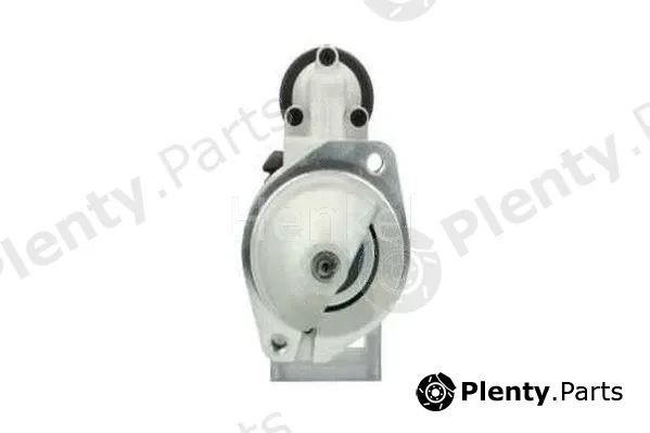 Henkel Parts 3119938 — Starter