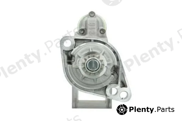 Henkel Parts 3116975 — Starter