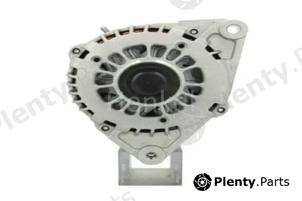 Henkel Parts 3127397 — Alternator