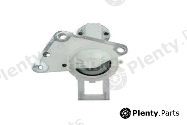 Henkel Parts 3121774 — Starter