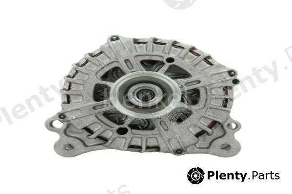 Henkel Parts 3117714 — Alternator