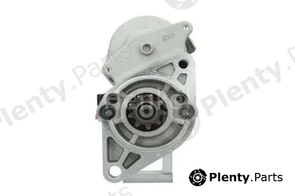 Henkel Parts 3113711 — Starter