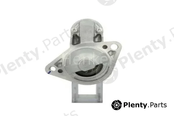 Henkel Parts 3113542 — Starter