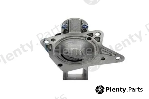 Henkel Parts 3111527 — Starter