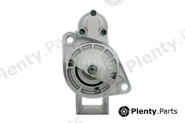 Henkel Parts 3118326 — Starter