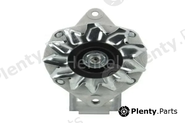 Henkel Parts 3122038 — Alternator