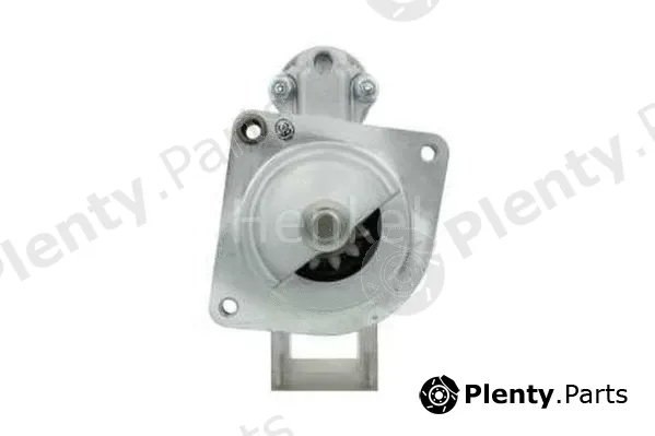 Henkel Parts 3118867 — Starter