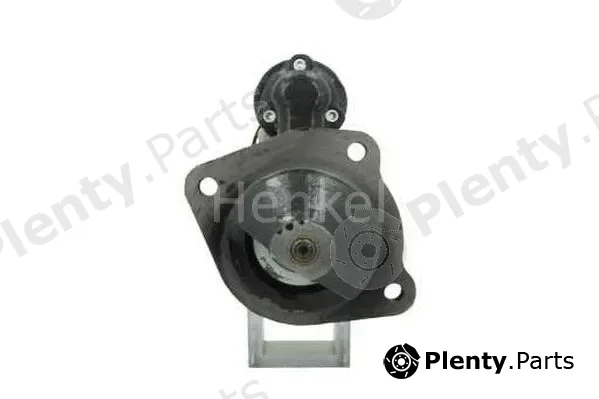 Henkel Parts 3120240 — Starter