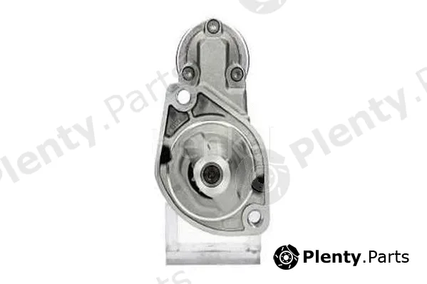Henkel Parts 3120176 — Starter