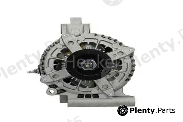 Henkel Parts 3114597 — Alternator