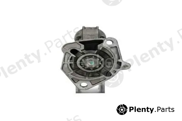 Henkel Parts 3114716 — Starter