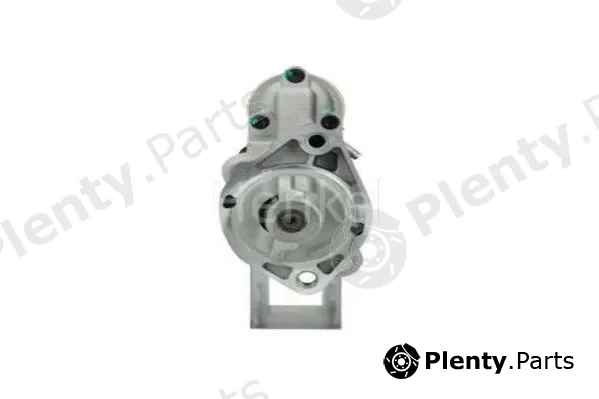 Henkel Parts 3120151 — Starter